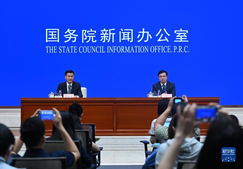 大奖888游戏平台